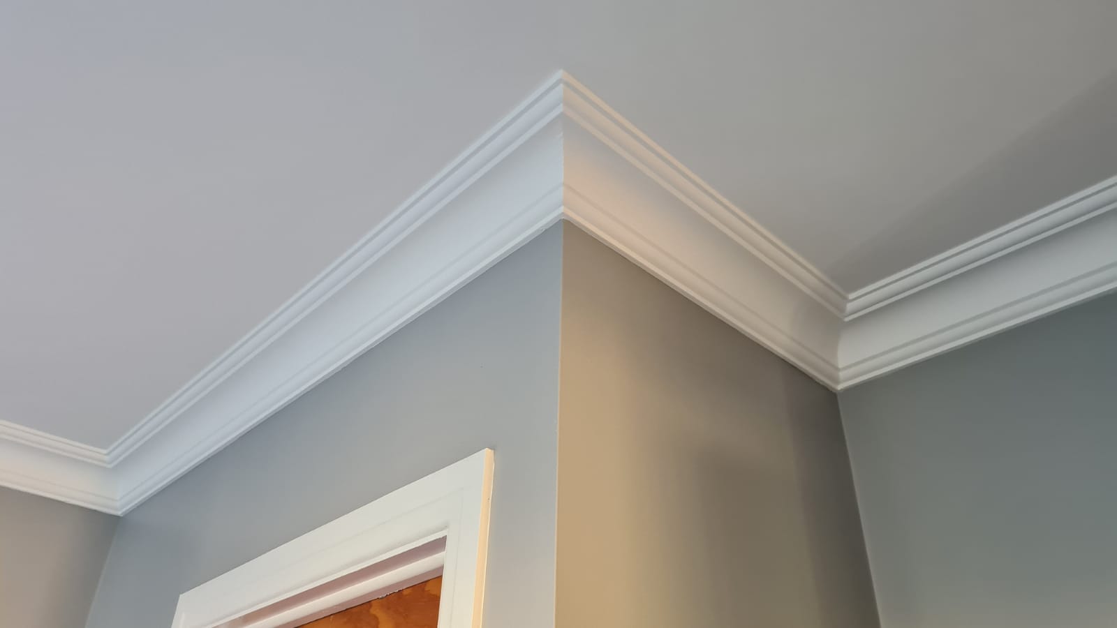 Plaster Moulding company in Belfast Plaster Moulding company in Northern Ireland TJ Palmers